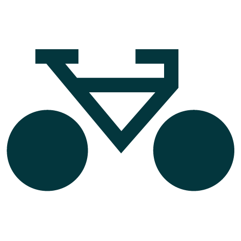 Z3n Tests (zendesk/1726421808) Help Center home page